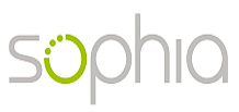 SOPHIA Testsystem